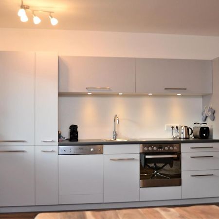 Ferienwohnung Mit Seeblick, Unterach Am Attersse Унтерах-ам-Аттерзе Екстер'єр фото