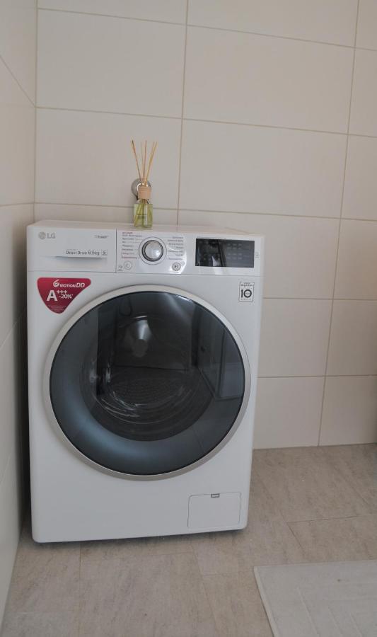Ferienwohnung Mit Seeblick, Unterach Am Attersse Унтерах-ам-Аттерзе Екстер'єр фото