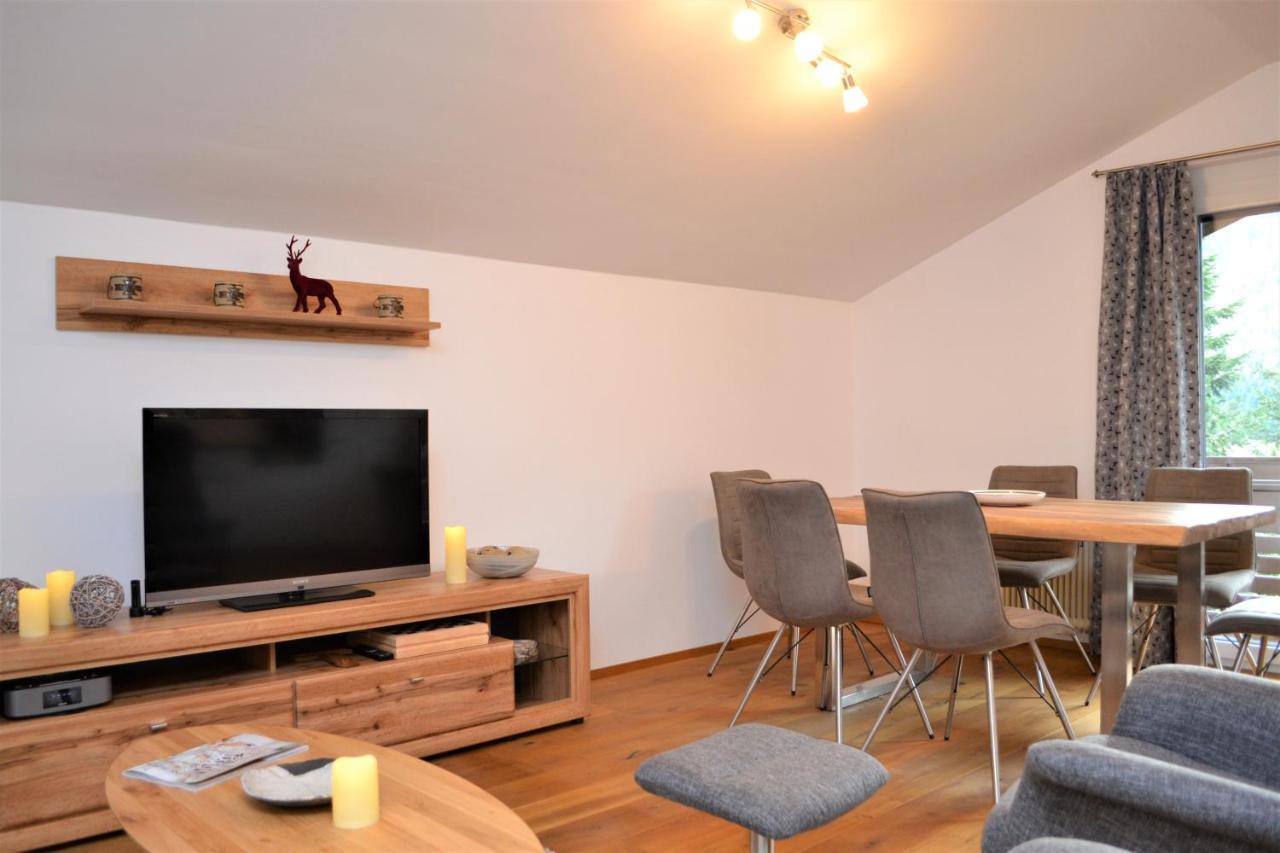Ferienwohnung Mit Seeblick, Unterach Am Attersse Унтерах-ам-Аттерзе Екстер'єр фото