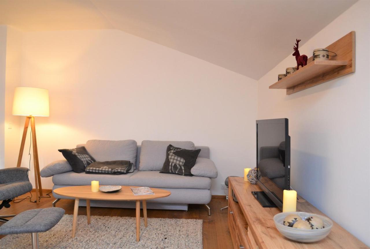 Ferienwohnung Mit Seeblick, Unterach Am Attersse Унтерах-ам-Аттерзе Екстер'єр фото