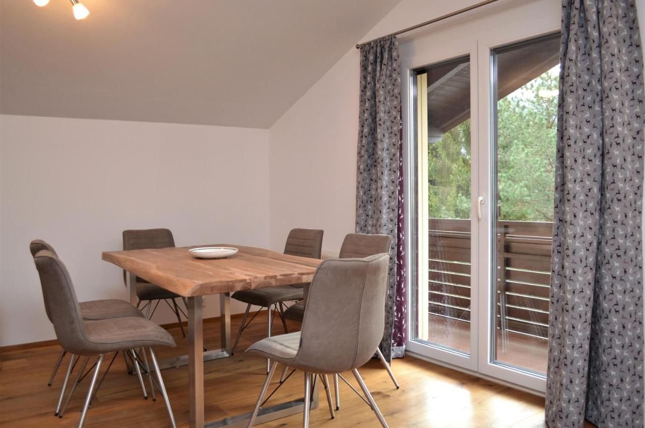 Ferienwohnung Mit Seeblick, Unterach Am Attersse Унтерах-ам-Аттерзе Екстер'єр фото