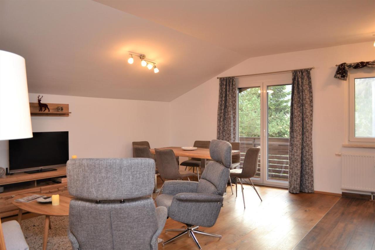 Ferienwohnung Mit Seeblick, Unterach Am Attersse Унтерах-ам-Аттерзе Екстер'єр фото